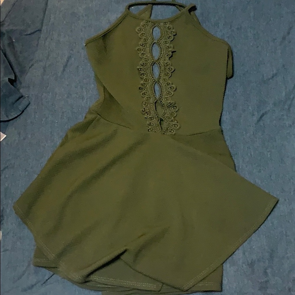 Romper